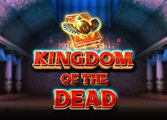 RTP Pragmatic Play Kingdom of the Dead